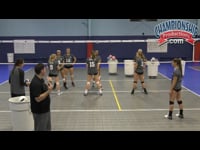Preview Video #1