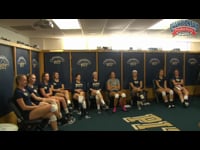 Preview Video #5