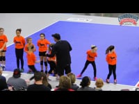 Preview Video #1