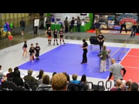 Preview Video #1
