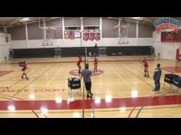 Preview Video #1