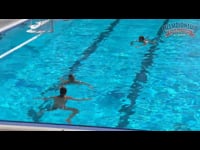 Preview Video #2