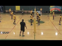 Preview Video #1