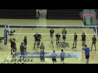 Preview Video #1