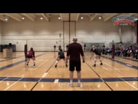 Preview Video #1