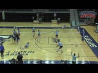 Preview Video #2