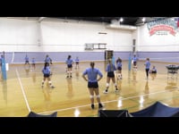 Preview Video #1