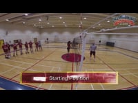 Preview Video #1