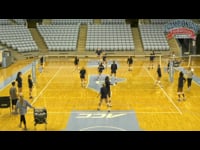 Preview Video #3