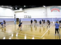 Preview Video #2