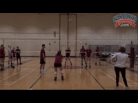 Preview Video #1