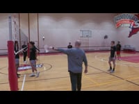 Preview Video #1