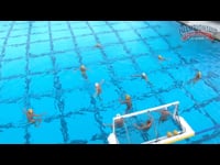 Preview Video #2