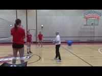 Preview Video #2