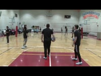 Preview Video #1