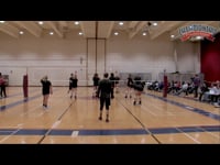 Preview Video #1