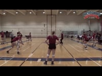 Preview Video #1