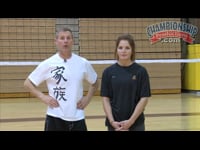 Preview Video #1