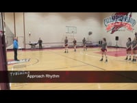 Preview Video #1