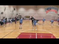 Preview Video #1
