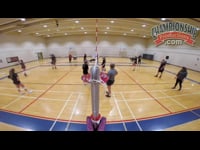 Preview Video #1