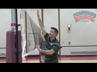 Preview Video #1