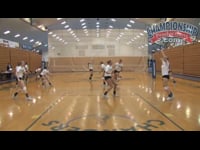 Preview Video #1