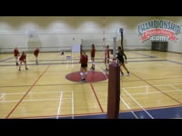 Preview Video #1