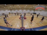 Preview Video #1