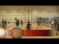 Preview Video #2