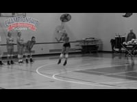 Preview Video #1