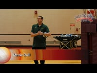 Preview Video #1