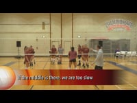 Preview Video #1