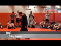Preview Video #2