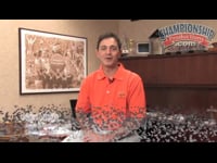 Preview Video #1
