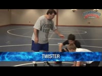 Preview Video #1