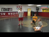 Preview Video #2