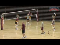 Preview Video #6