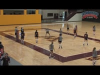 Preview Video #4