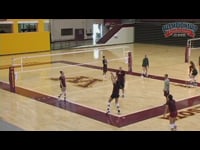 Preview Video #5