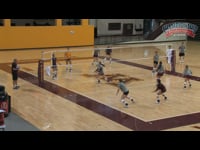Preview Video #2
