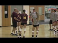 Preview Video #3