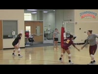 Preview Video #1
