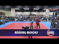 Preview Video #1