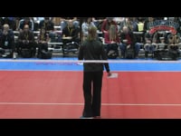 Preview Video #1