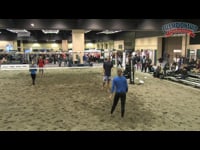 Preview Video #1
