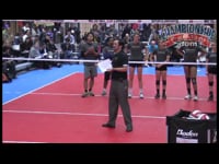 Preview Video #1