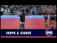 Preview Video #1