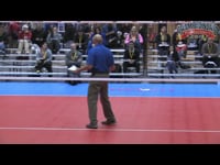 Preview Video #1