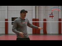 Preview Video #1